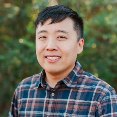 Paul Kayo